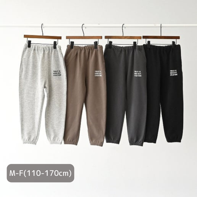 キトゥン パンツ SLY KNIT DOCKING CARGO パンツ パンツ SHEL TTER